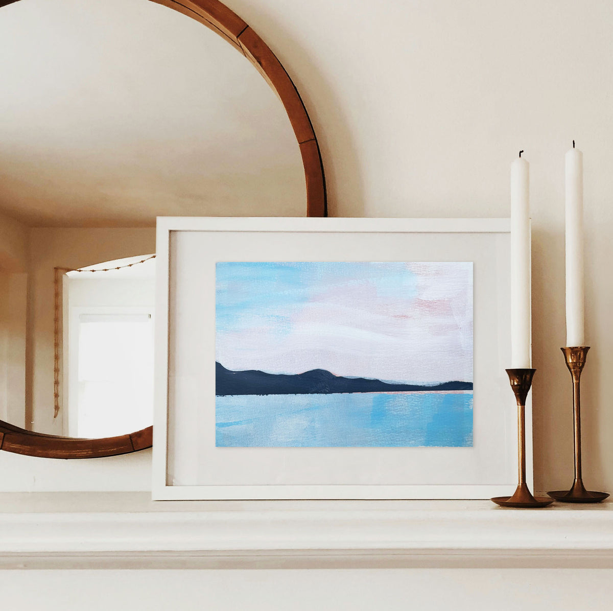 Landscape No. 5