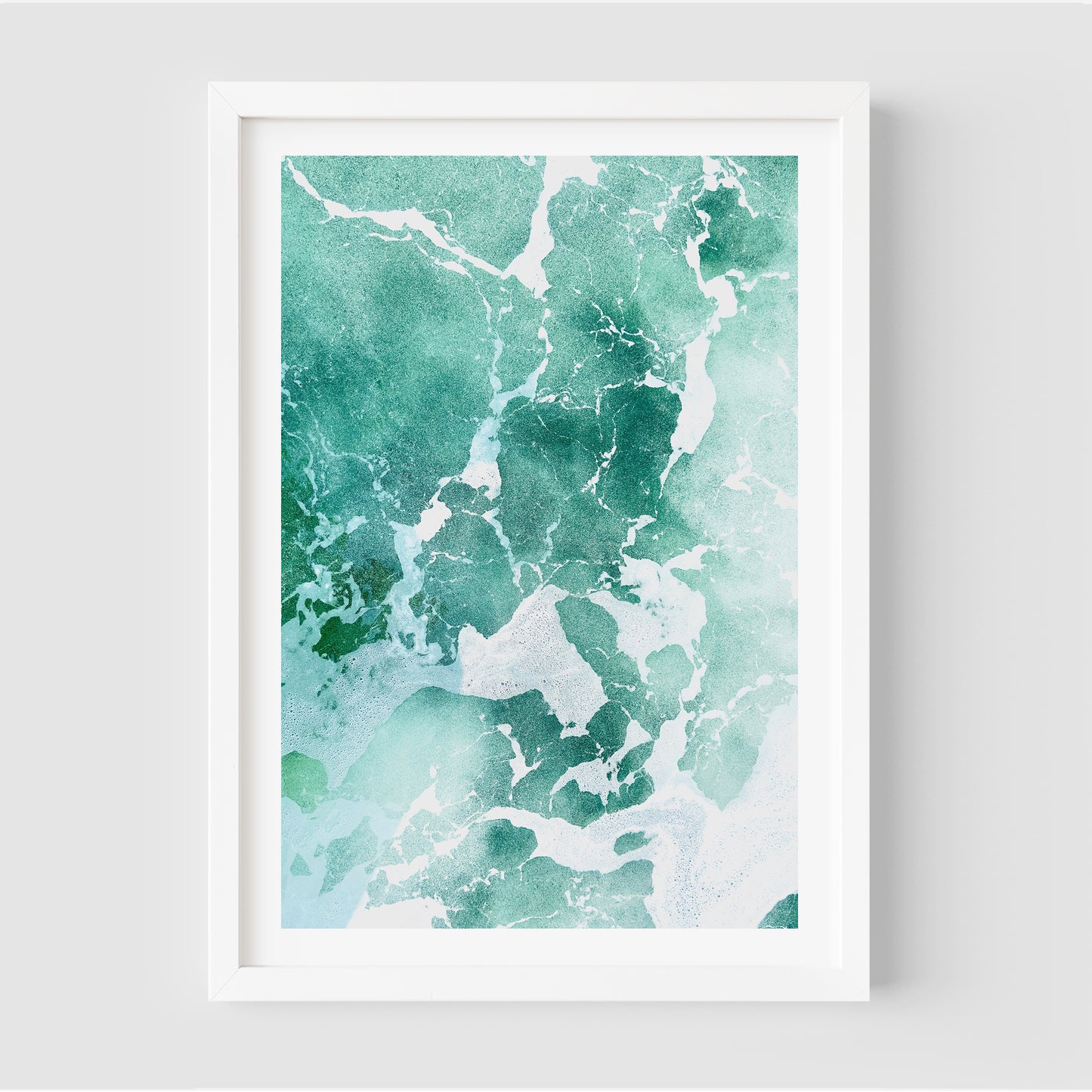 Seafoam Surf 1