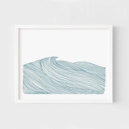 Hang Ten