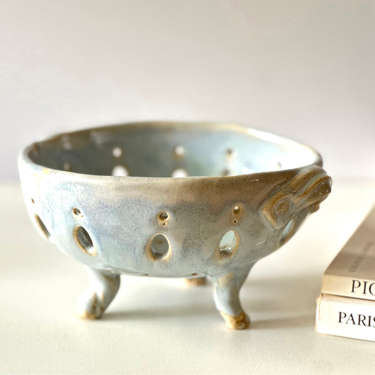 Berry Bowl (Copy)