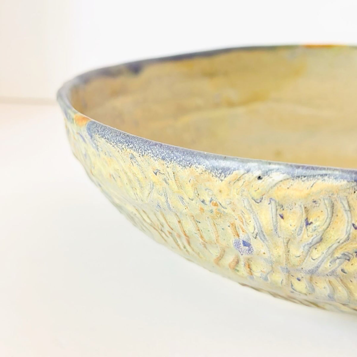 Fruit Bowl Large