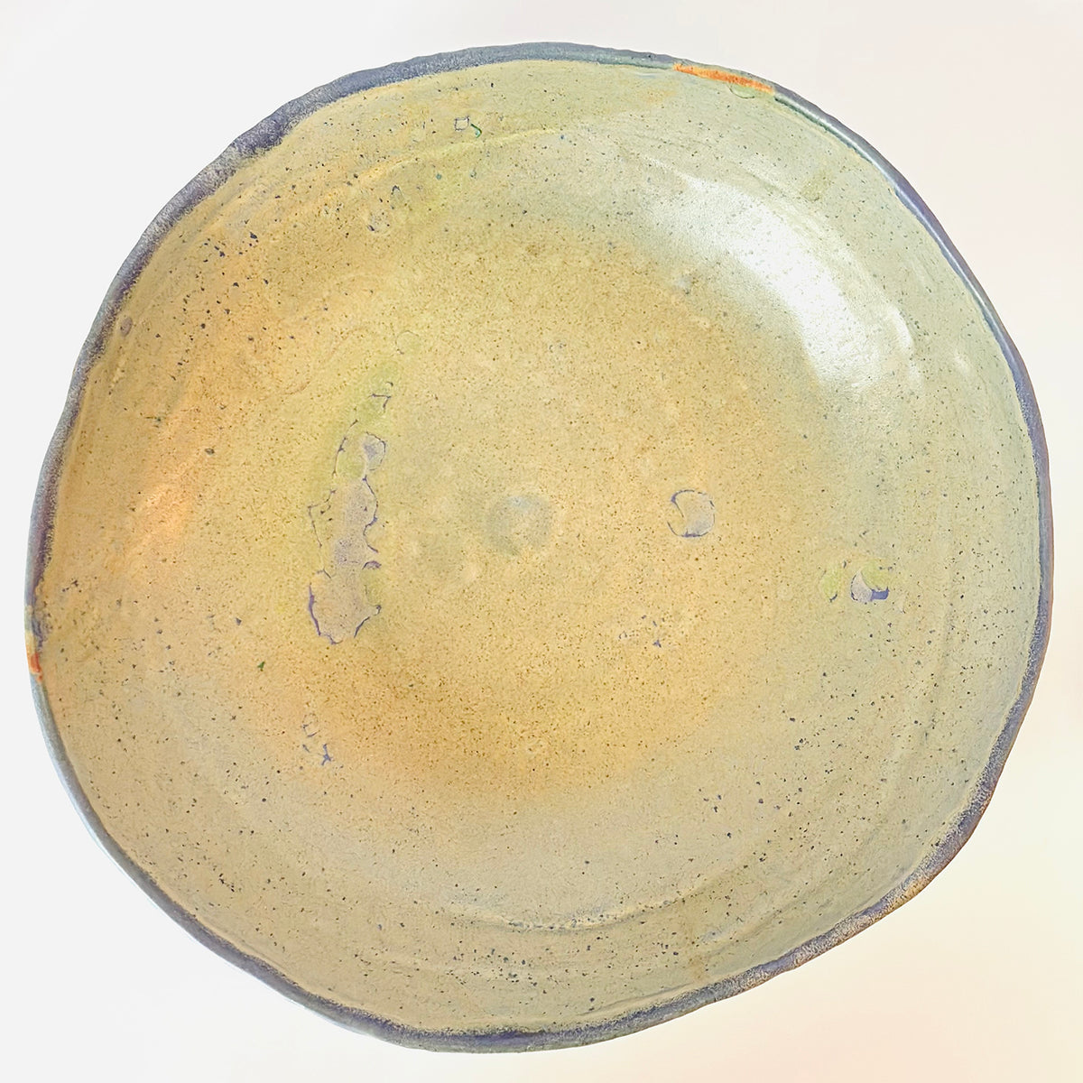 Fruit Bowl Large