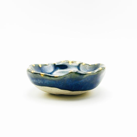 Blue Current