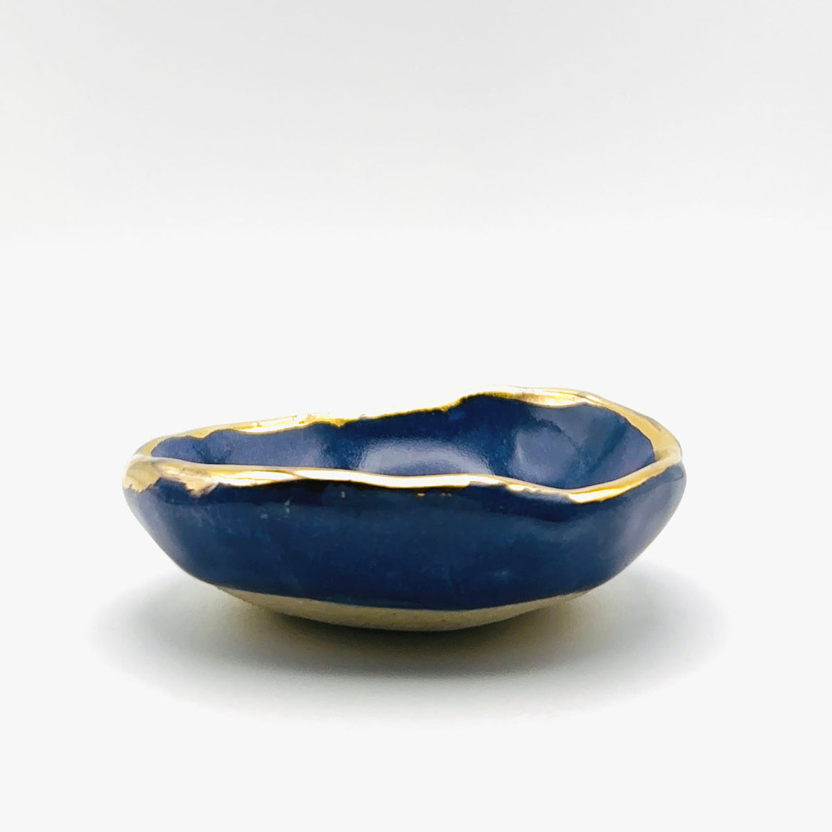 Cove Blue
