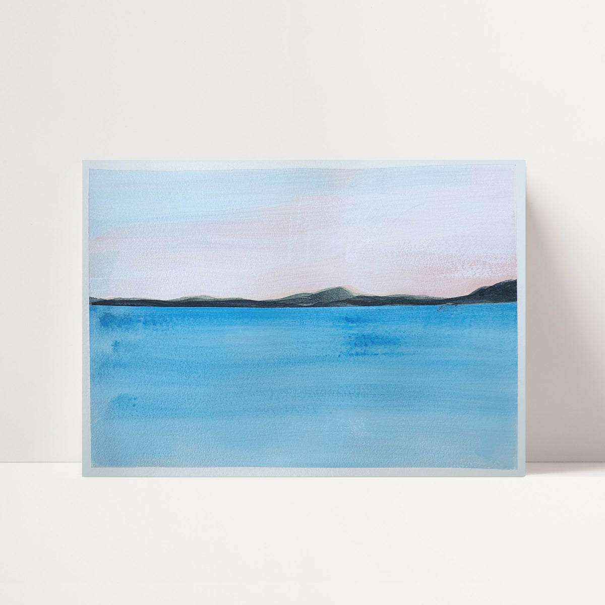 Landscape No. 1
