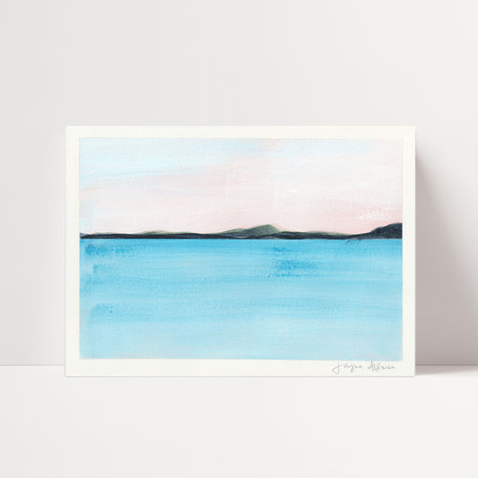Landscape No. 1
