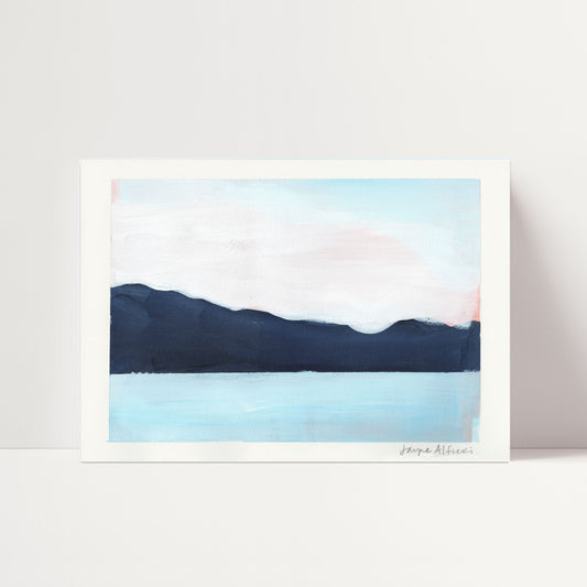 Landscape No. 3