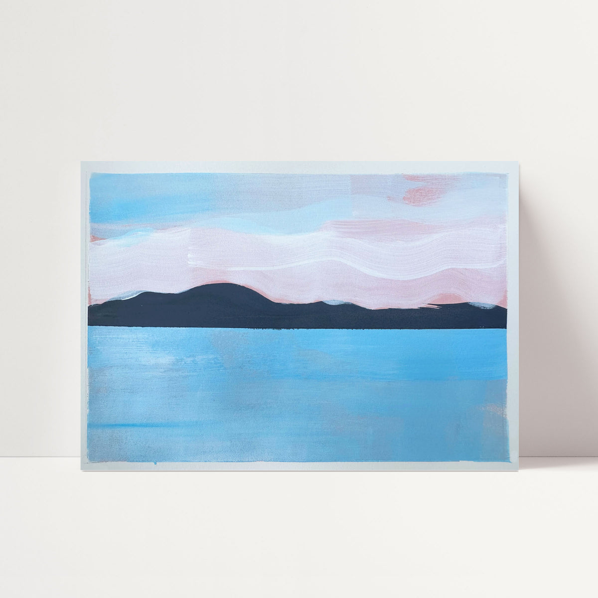 Landscape No. 4