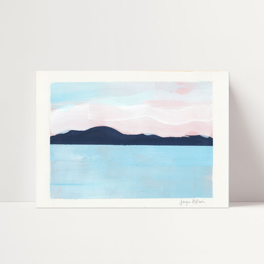 Landscape No. 4