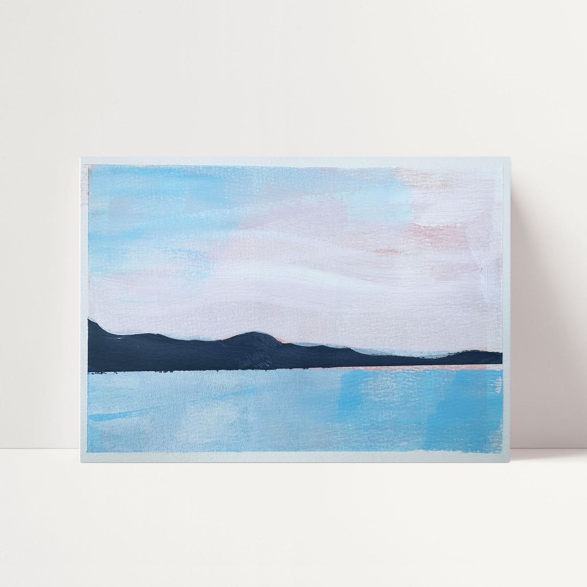 Landscape No. 5