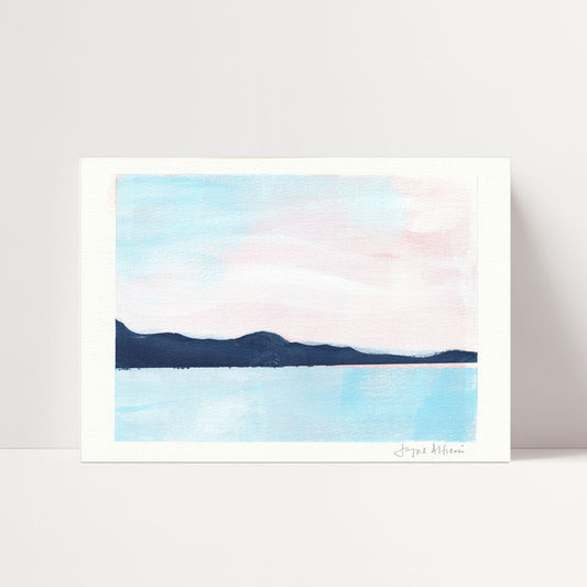 Landscape No. 5