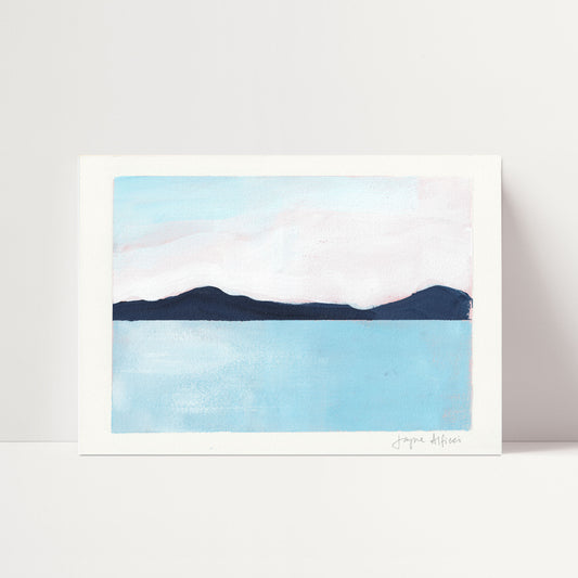 Landscape No. 6