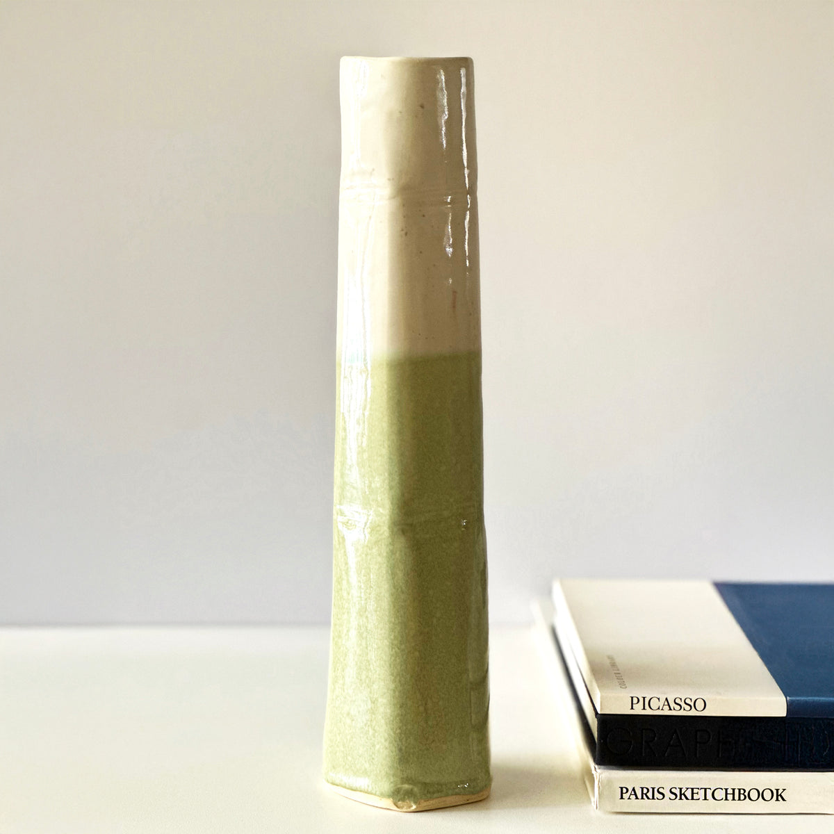Flower Vase Tall