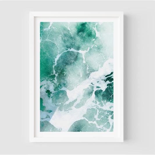 Seafoam Surf 2