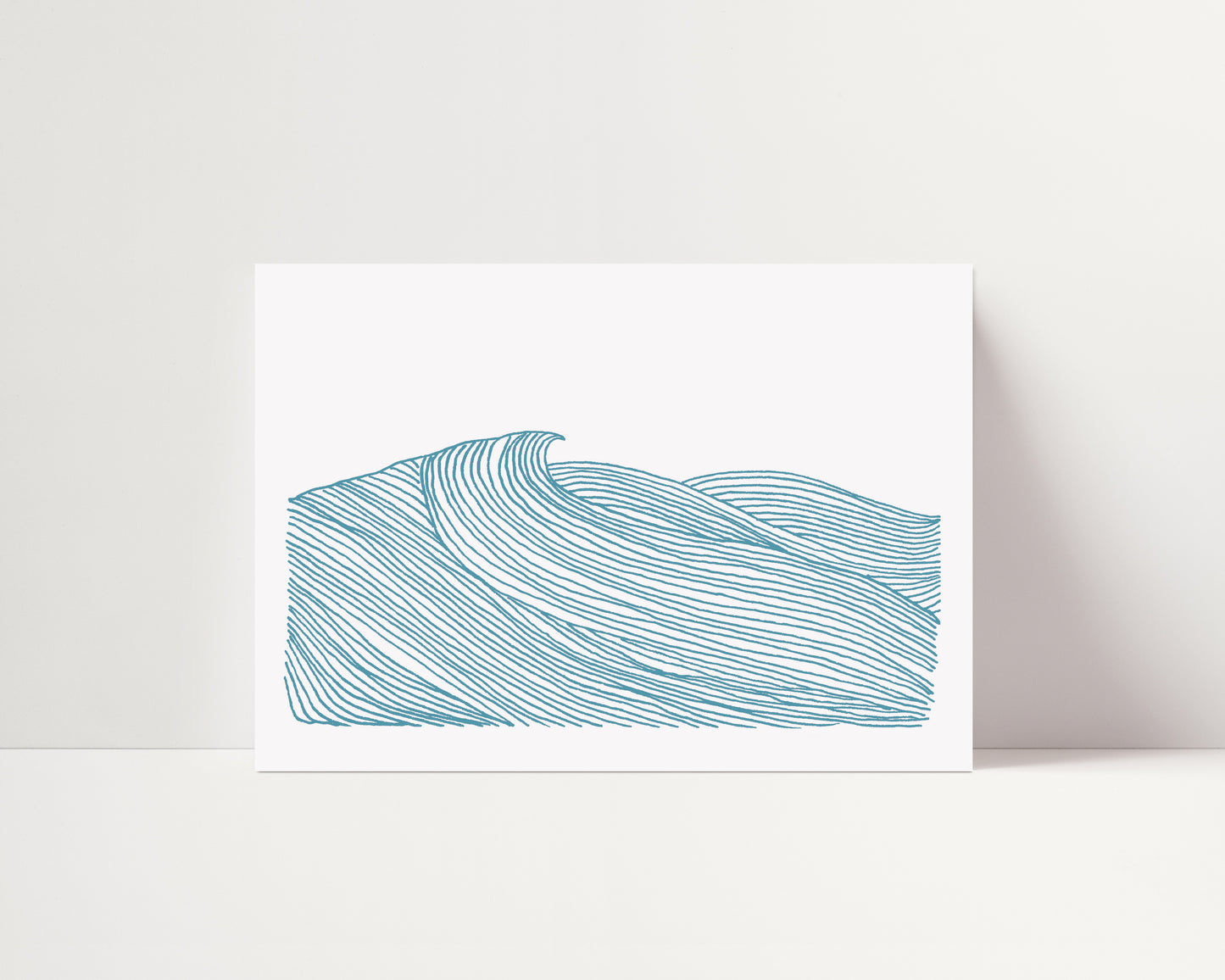 Hang Ten