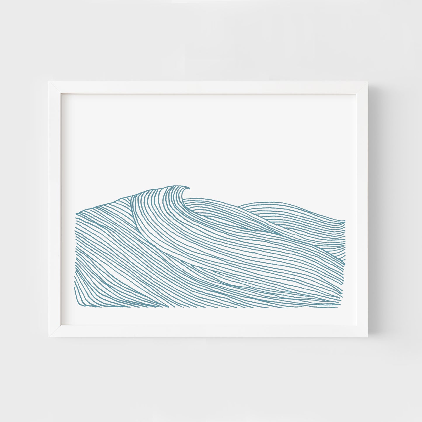 Hang Ten