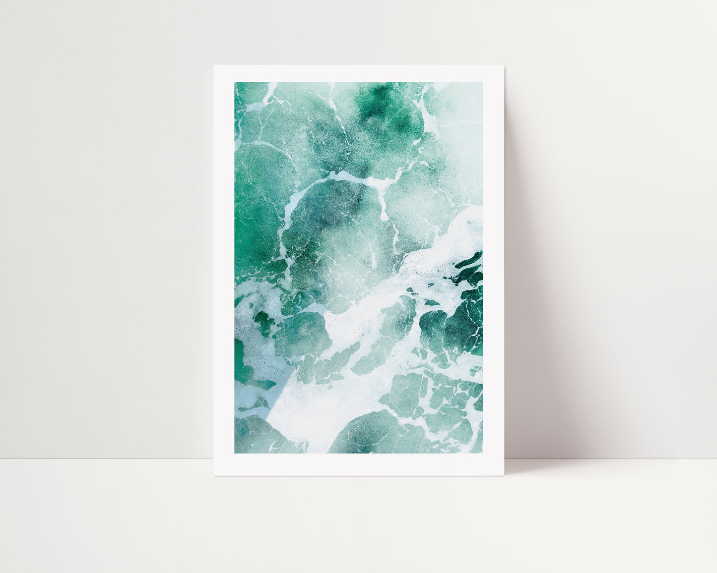 Seafoam Surf 2